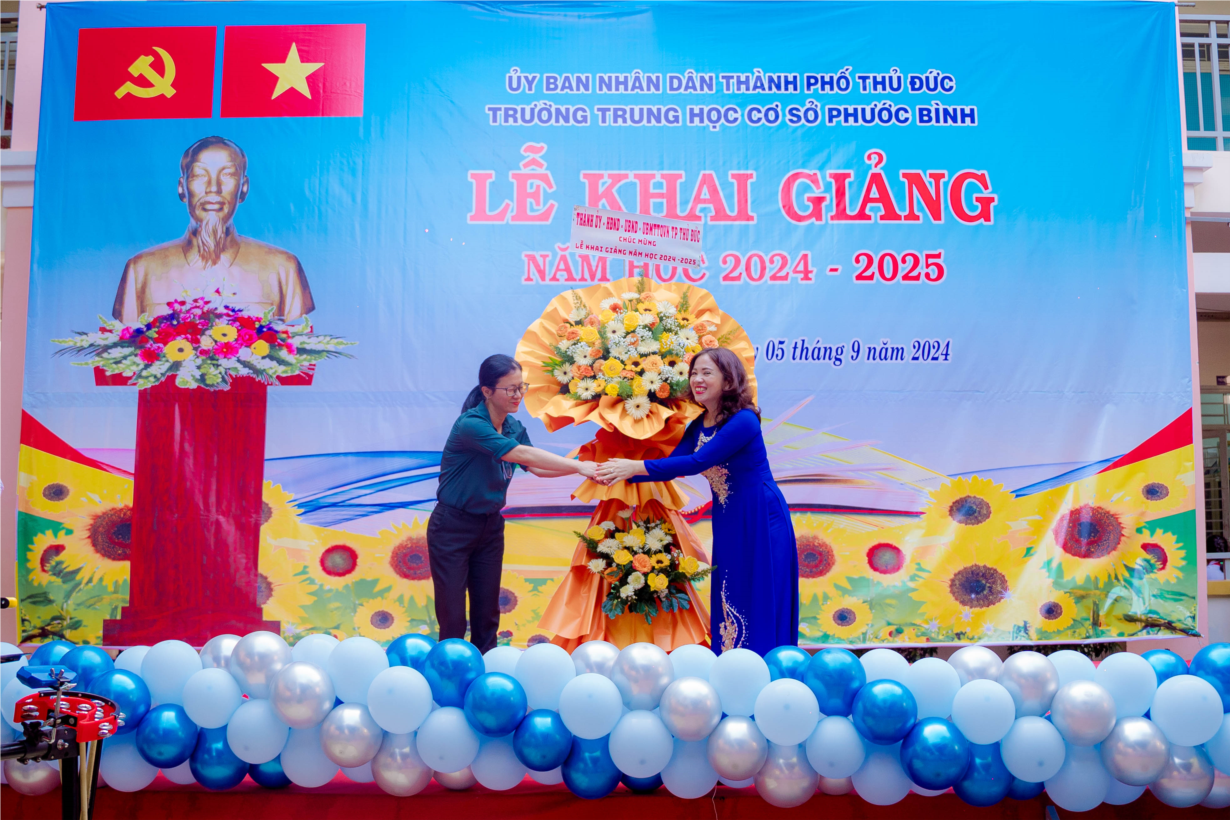 le-khai-giang-273_116202521.jpg